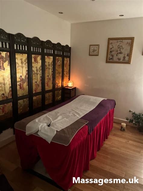 erotic massage paddington|Erotic Massage near Paddington, London, United Kingdom .